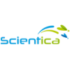 Scientica