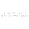 Svzh